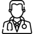 LSMD – Medic Symbol
